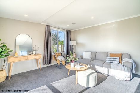 Photo of property in 21 Coutts Road, Gore, 9710