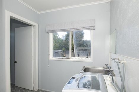 Photo of property in 513 Wainui Road, Kaiti, Gisborne, 4010