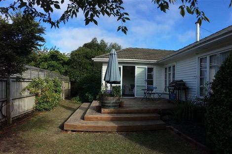 Photo of property in 96 Brookside Terrace, Bryndwr, Christchurch, 8053