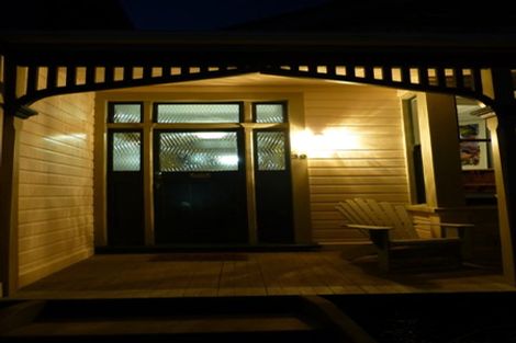 Photo of property in 32 Pownall Street, Masterton, 5810