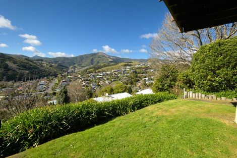 Photo of property in 64 Waterhouse Street, Enner Glynn, Nelson, 7011