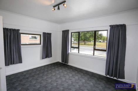 Photo of property in 31 Waltham Road, Sydenham, Christchurch, 8023