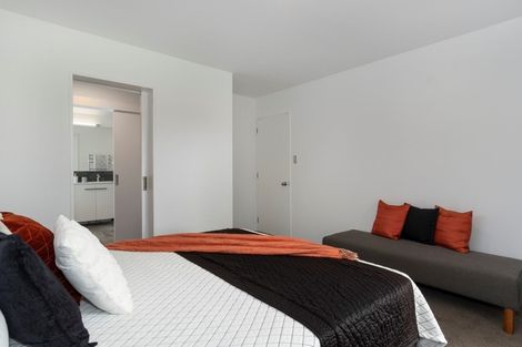 Photo of property in 62a Grange Road, Otumoetai, Tauranga, 3110