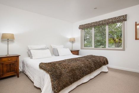 Photo of property in 196 East Street, Greytown, 5712