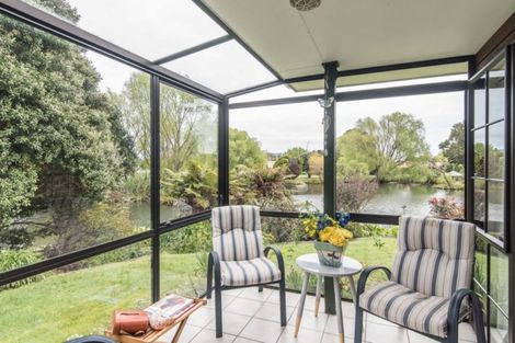 Photo of property in 1 Lake View Court, Paraparaumu, 5032