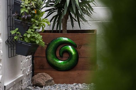 Photo of property in 3/2 Railway Street, Newmarket, Auckland, 1023