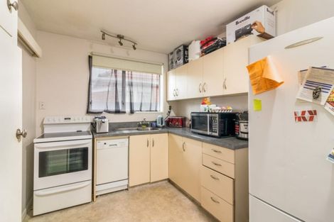 Photo of property in 3/563 Cashel Street, Linwood, Christchurch, 8011