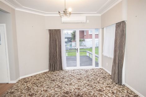 Photo of property in 2a Alexandra Avenue, Morrinsville, 3300