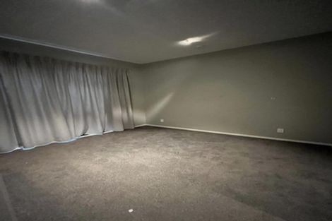 Photo of property in 7/40a Dudley Street, Hutt Central, Lower Hutt, 5010