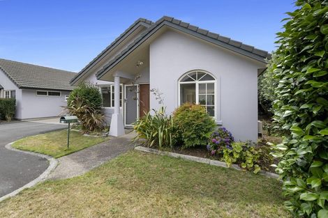 Photo of property in Village Gardens, 15/16 Rototuna Road, Flagstaff, Hamilton, 3210