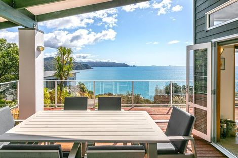 Photo of property in 2 Fantail Terrace, Tairua, 3508