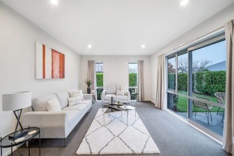 Photo of property in 11 Temple Avenue, Lincoln, 7608