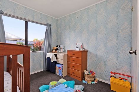 Photo of property in 309b Fenwick Street, Mayfair, Hastings, 4122