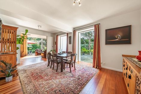Photo of property in 59 Wairere Road, Belmont, Lower Hutt, 5010