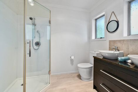 Photo of property in 1/19 Snell Avenue, Papakura, 2110