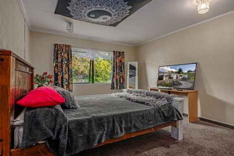 Photo of property in 26 The Bush Track, Aokautere, 4471