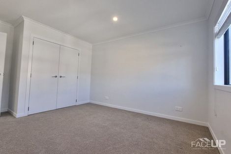 Photo of property in 9 Frank Gill Road, Hobsonville, Auckland, 0616