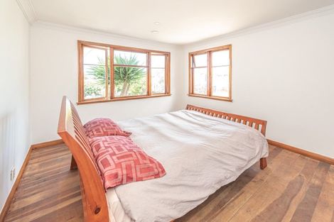 Photo of property in 133 Mount View Road, Bastia Hill, Whanganui, 4500