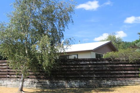 Photo of property in 2/12 Topaz Street, Birchville, Upper Hutt, 5018