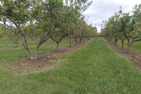 Photo of property in 344 Drury Hills Road, Drury, 2577