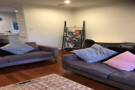 Photo of property in 1/134 Nile Road, Milford, Auckland, 0620