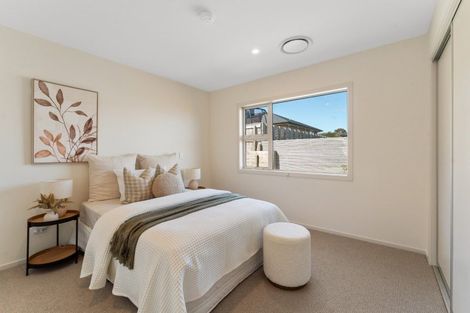 Photo of property in 43 Matenga Street, Waikanae, 5036