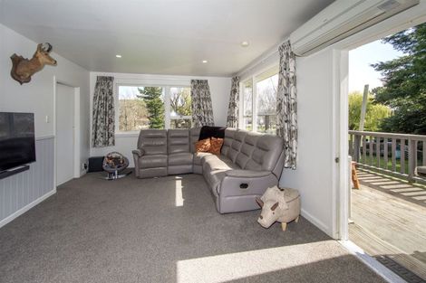 Photo of property in 6 Kellocks Road, Waikari, 7420
