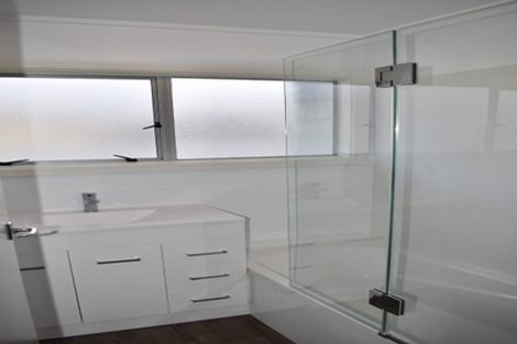 Photo of property in 10 Braemar Street, Levin, 5510