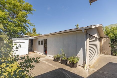 Photo of property in 68a Winters Road, Redwood, Christchurch, 8051