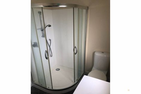 Photo of property in 37 Wilkin Street, Waimate, 7924