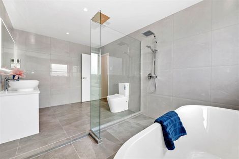 Photo of property in 47 East Belt, Rangiora, 7400