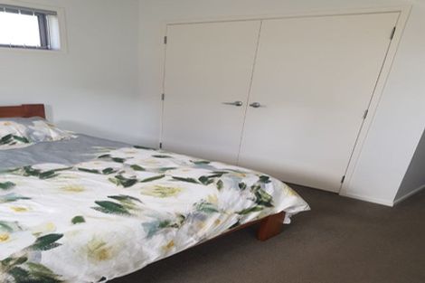 Photo of property in 18 Bramber Street, Flagstaff, Hamilton, 3210