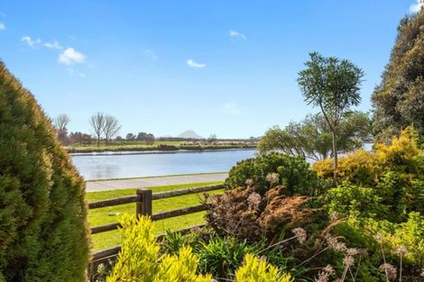 Photo of property in 5a Pouwhare Street, Whakatane, 3120