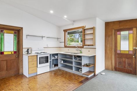 Photo of property in 18 Harvey Street, Waitati, 9085