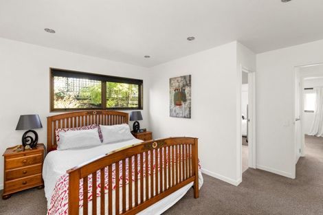 Photo of property in 159 Thompson Road, Bluff Hill, Napier, 4110