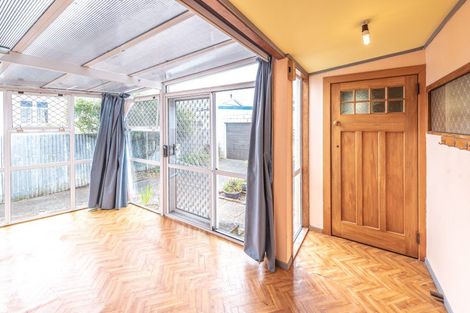 Photo of property in 77 Glasgow Street, Whanganui, 4500