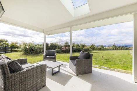 Photo of property in 25 Hartwell Drive, Kelvin Grove, Palmerston North, 4470