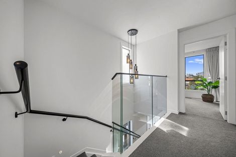 Photo of property in 5b Lomond Street, Takapuna, Auckland, 0622