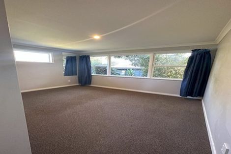 Photo of property in 16 Lavas Place, Mount Wellington, Auckland, 1060