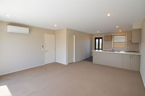 Photo of property in 13/190 Lincoln Road, Addington, Christchurch, 8024