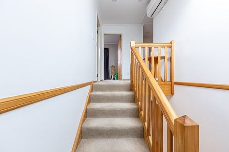 Photo of property in 632 Ferguson Street, Terrace End, Palmerston North, 4410