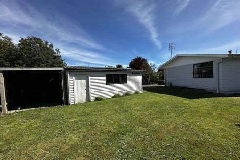 Photo of property in 19 Vogel Crescent, Masterton, 5810