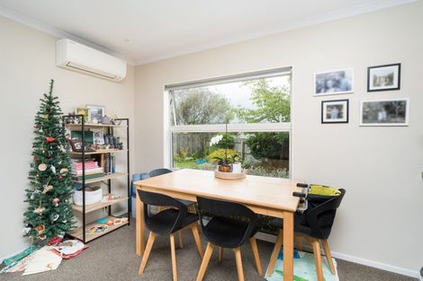 Photo of property in 137 Oxford Street, Ashhurst, 4810