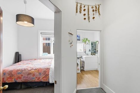 Photo of property in 3/147 King Street, Sydenham, Christchurch, 8023