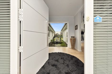 Photo of property in 537 Borman Road, Flagstaff, Hamilton, 3210