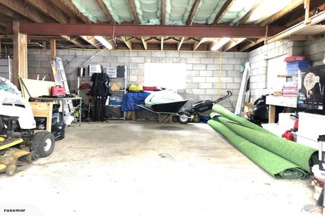 Photo of property in 1 Walmsley Street, Kihikihi, Te Awamutu, 3800