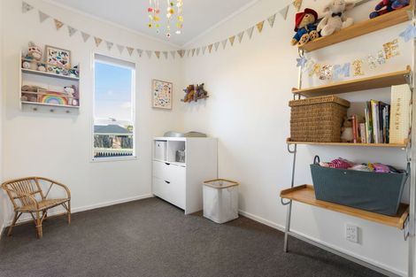 Photo of property in 4 Storey Avenue, Beerescourt, Hamilton, 3200