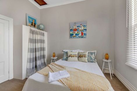 Photo of property in 67 Glasgow Street, Whanganui, 4500
