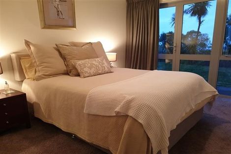 Photo of property in 127 Panorama Drive, Enner Glynn, Nelson, 7011