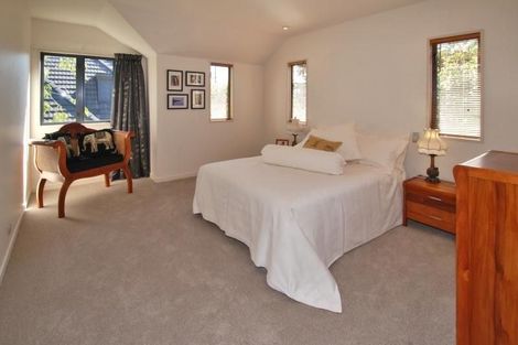 Photo of property in 40a Thornycroft Street, Fendalton, Christchurch, 8052